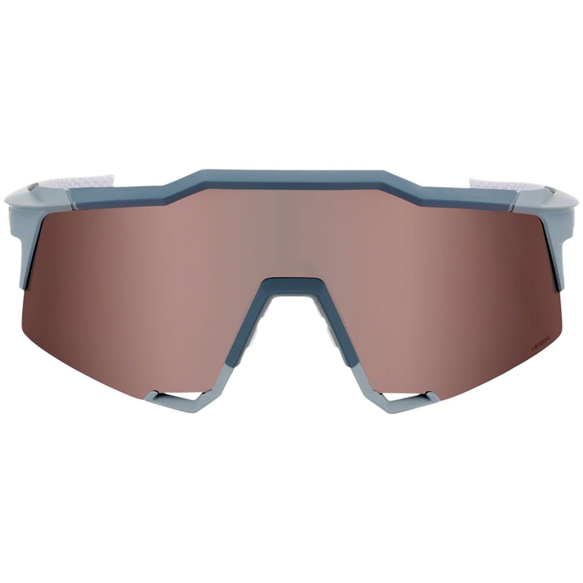 Speedcraft Sunglasses
