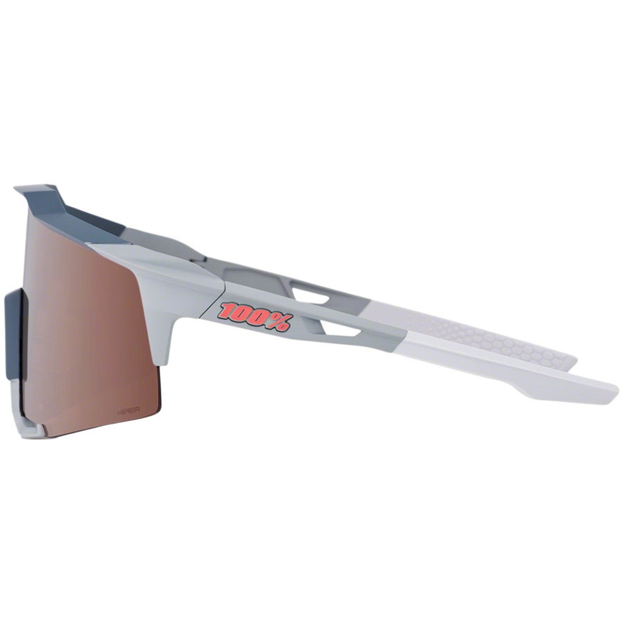 Speedcraft Sunglasses