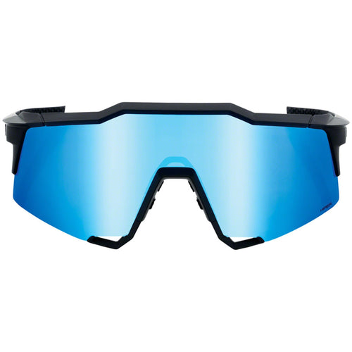 Speedcraft Sunglasses