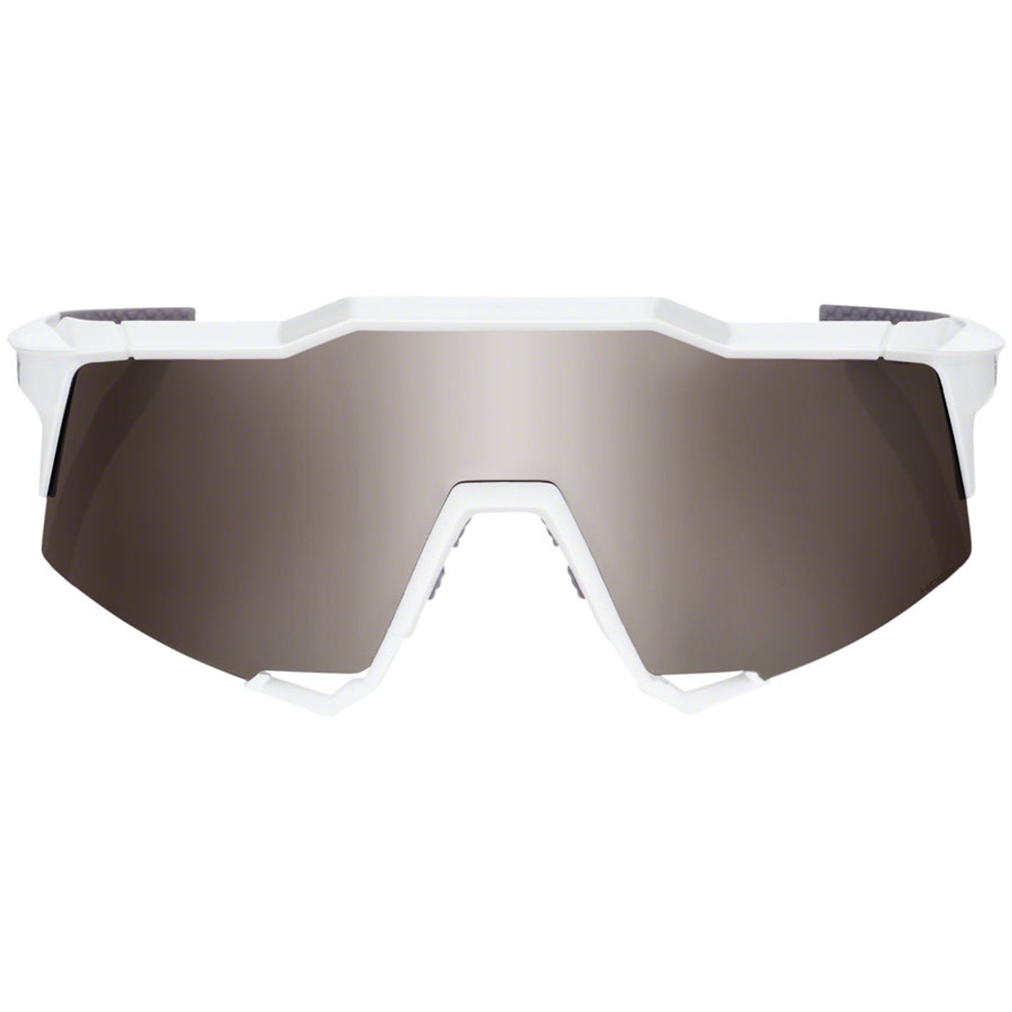 Speedcraft Sunglasses