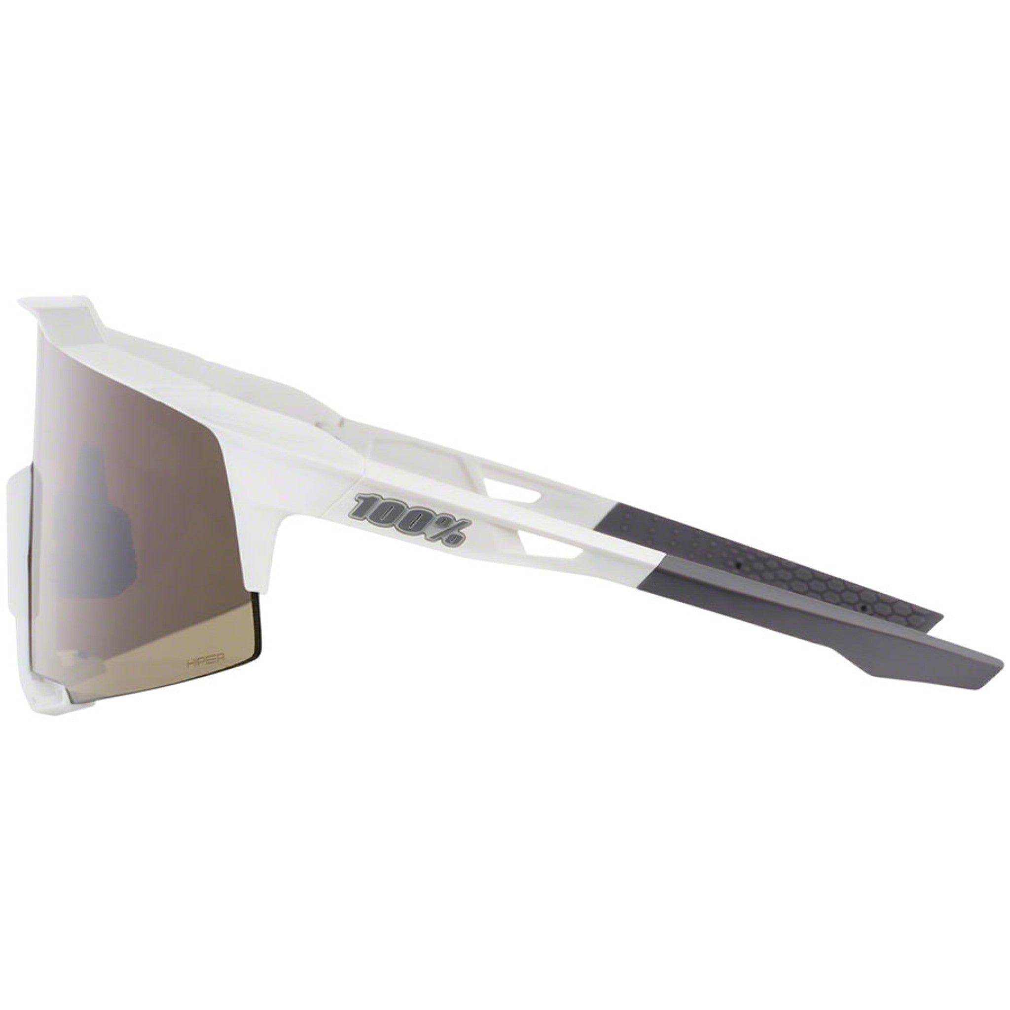 Speedcraft Sunglasses