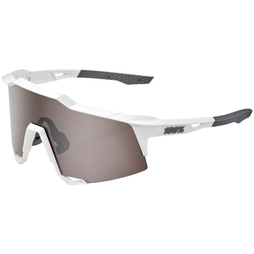 Speedcraft Sunglasses