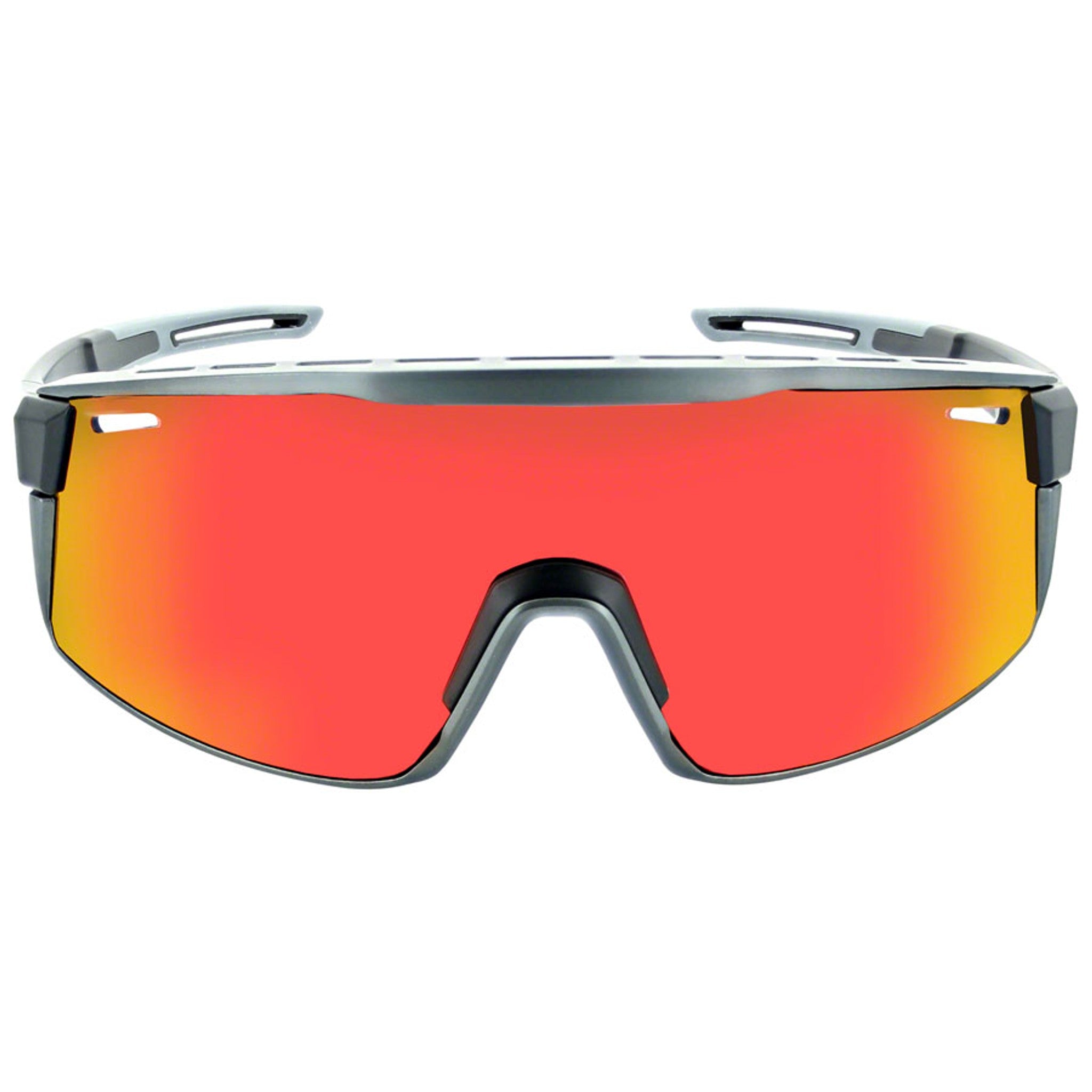 Fixie Max Sunglasses