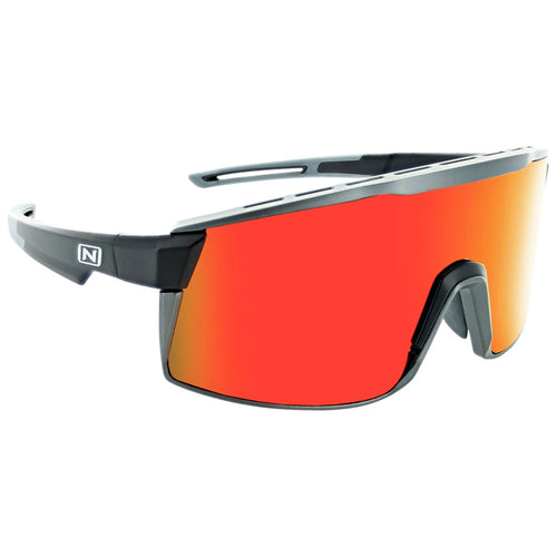 Fixie Max Sunglasses