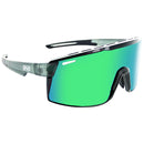 Fixie Max Sunglasses