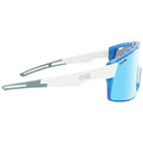 Fixie Max Sunglasses