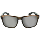 Rumble Sunglasses