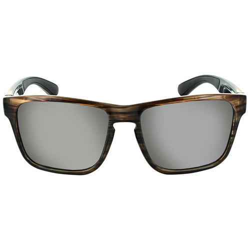 Rumble Sunglasses