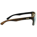 Rumble Sunglasses