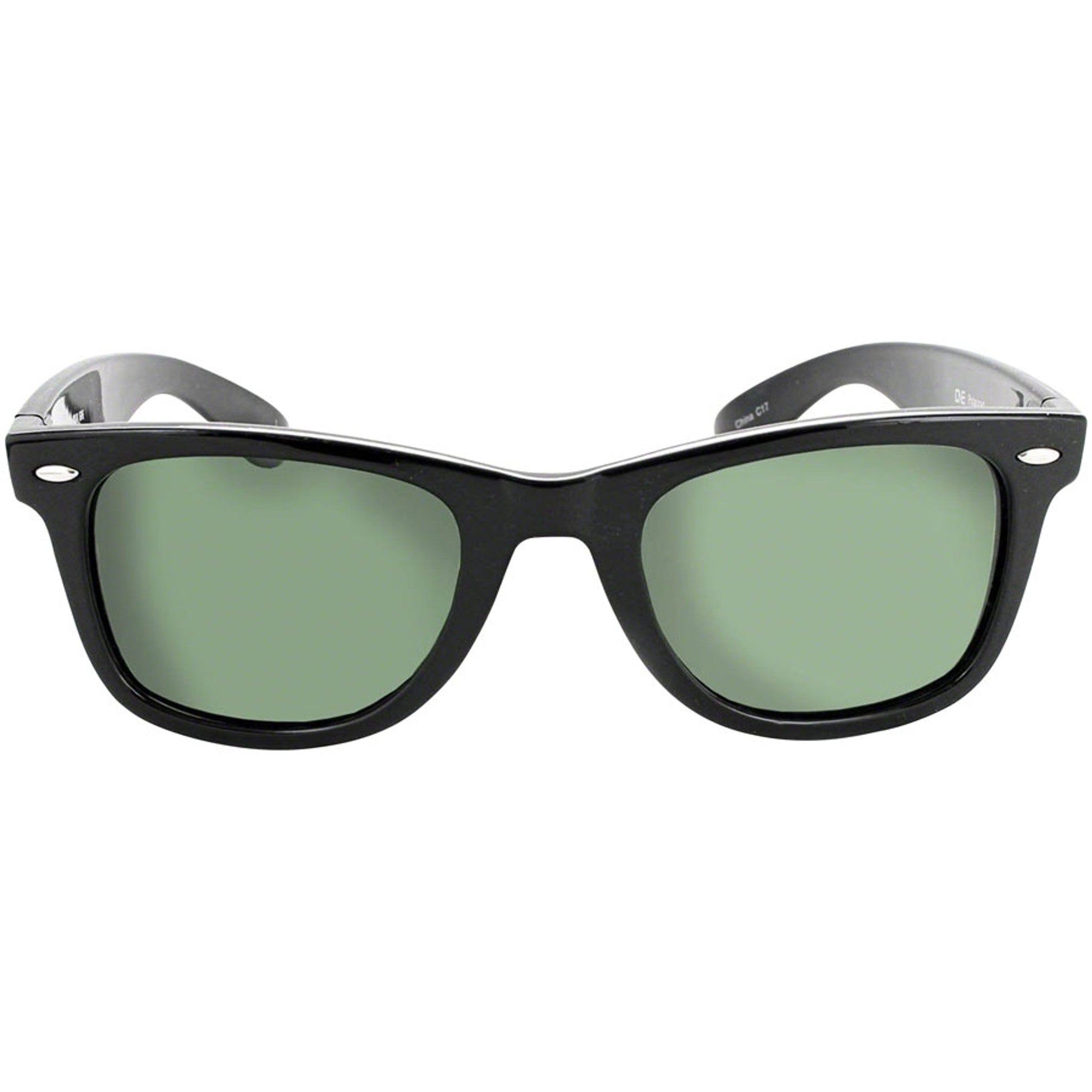 ONE Dylan Sunglasses