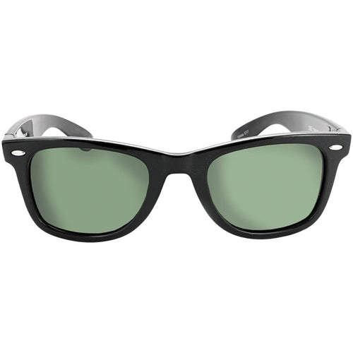 ONE Dylan Sunglasses