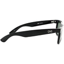 ONE Dylan Sunglasses