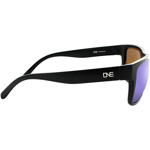 ONE Kingfish Sunglasses