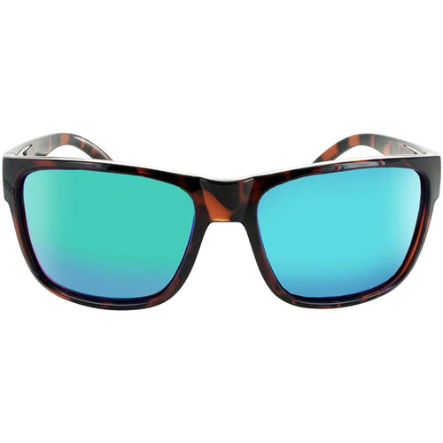 ONE Kingfish Sunglasses
