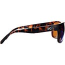 ONE Kingfish Sunglasses