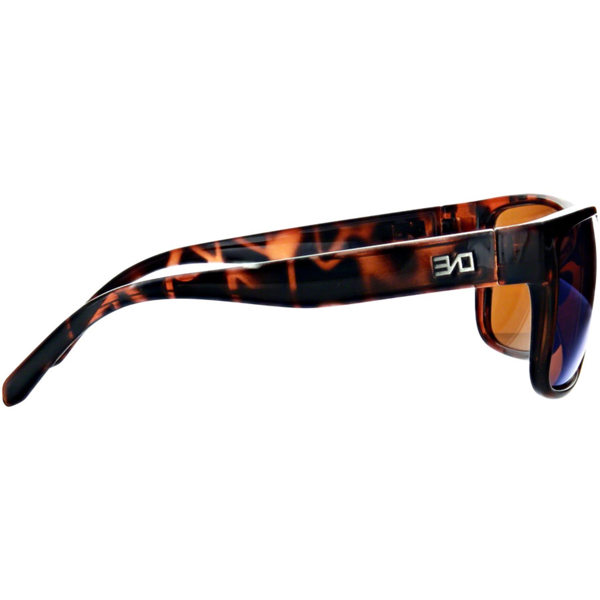 ONE Kingfish Sunglasses