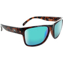 ONE Kingfish Sunglasses