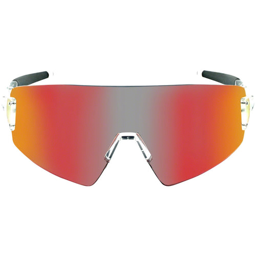 FixieBLAST Sunglasses