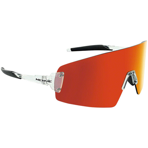 FixieBLAST Sunglasses