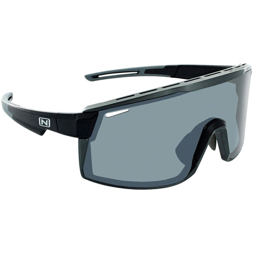 Fixie Max Sunglasses
