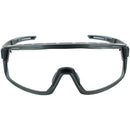 Fixie Max Sunglasses