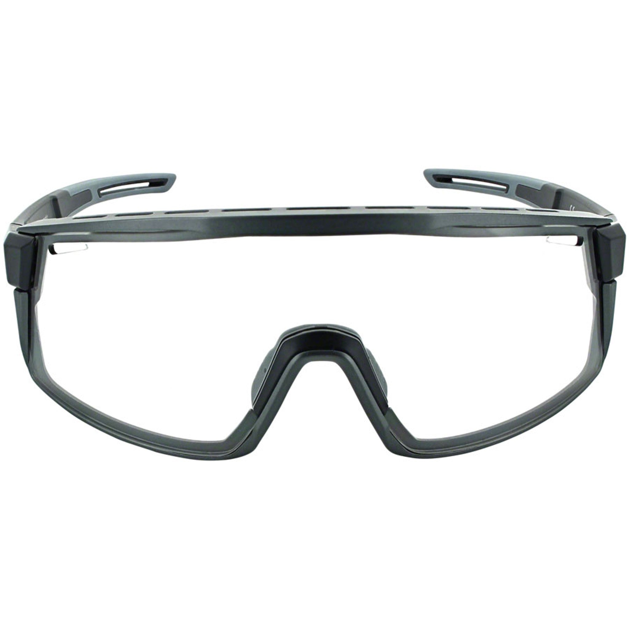 Fixie Max Sunglasses