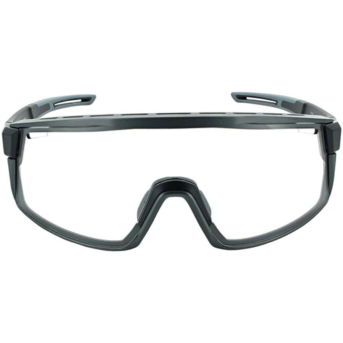 Fixie Max Sunglasses