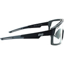 Fixie Max Sunglasses