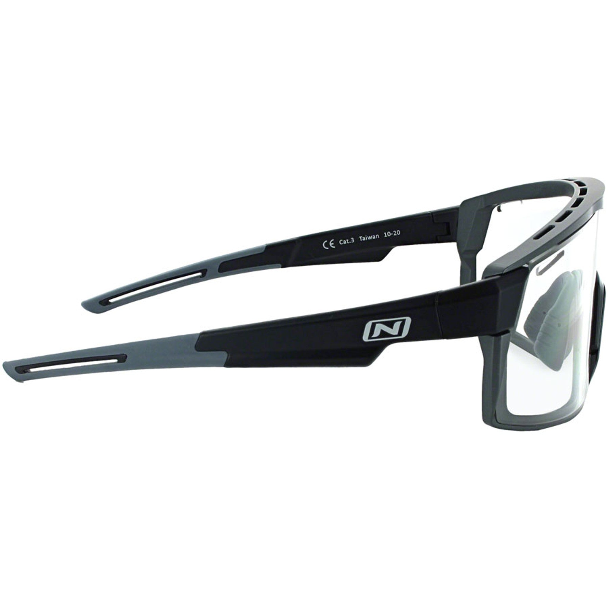 Fixie Max Sunglasses