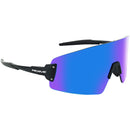 FixieBLAST Sunglasses