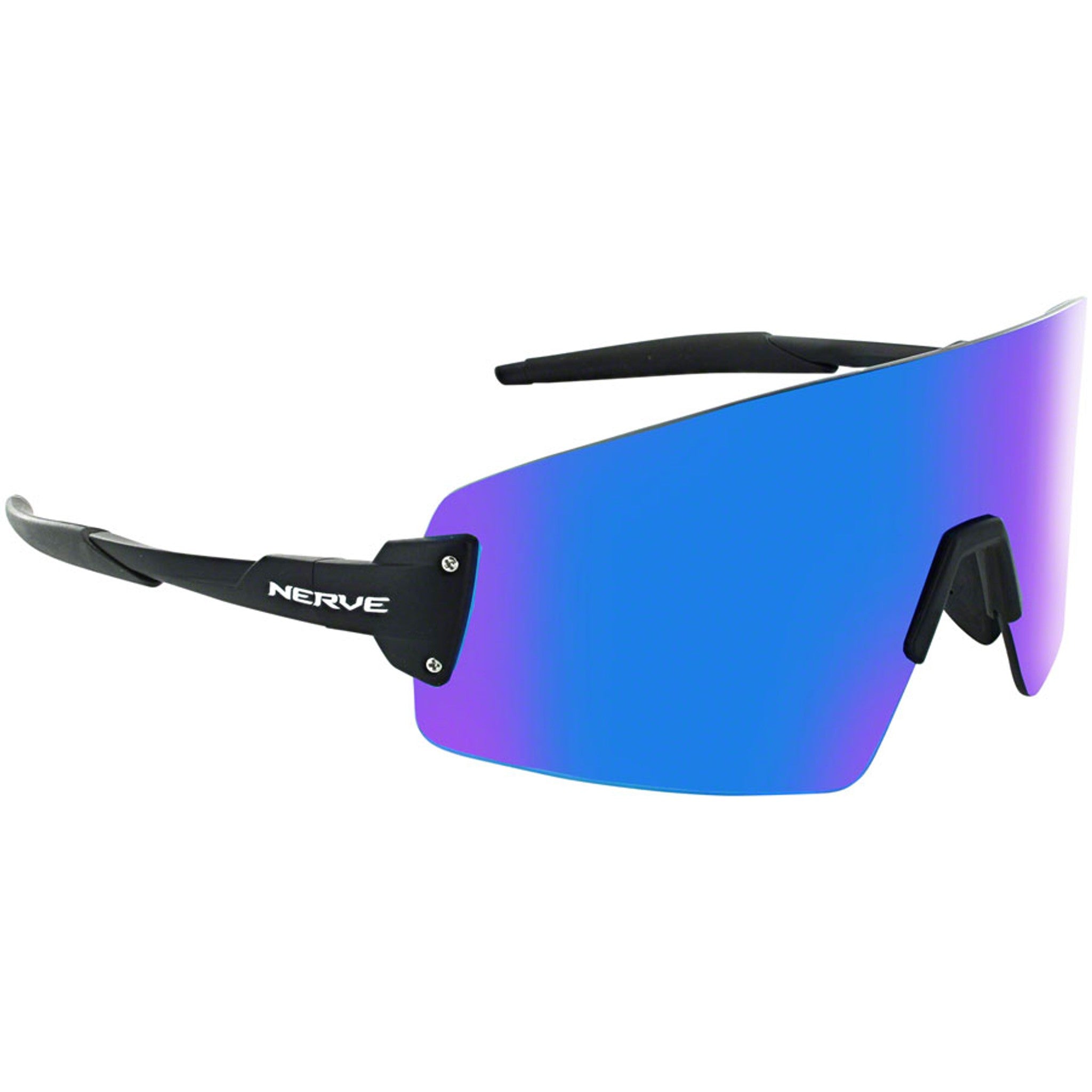 FixieBLAST Sunglasses