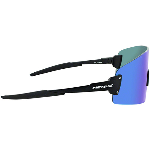 FixieBLAST Sunglasses