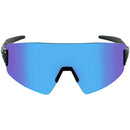 FixieBLAST Sunglasses