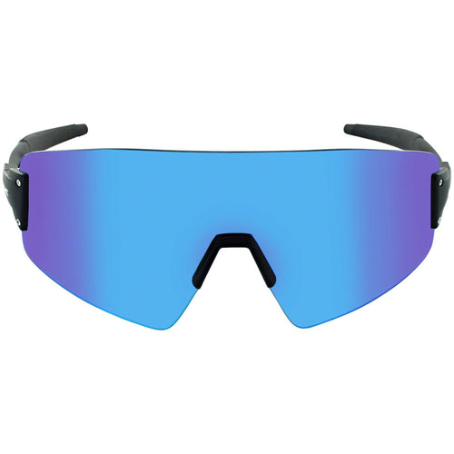 FixieBLAST Sunglasses