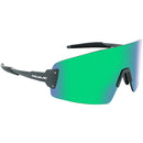 FixieBLAST Sunglasses