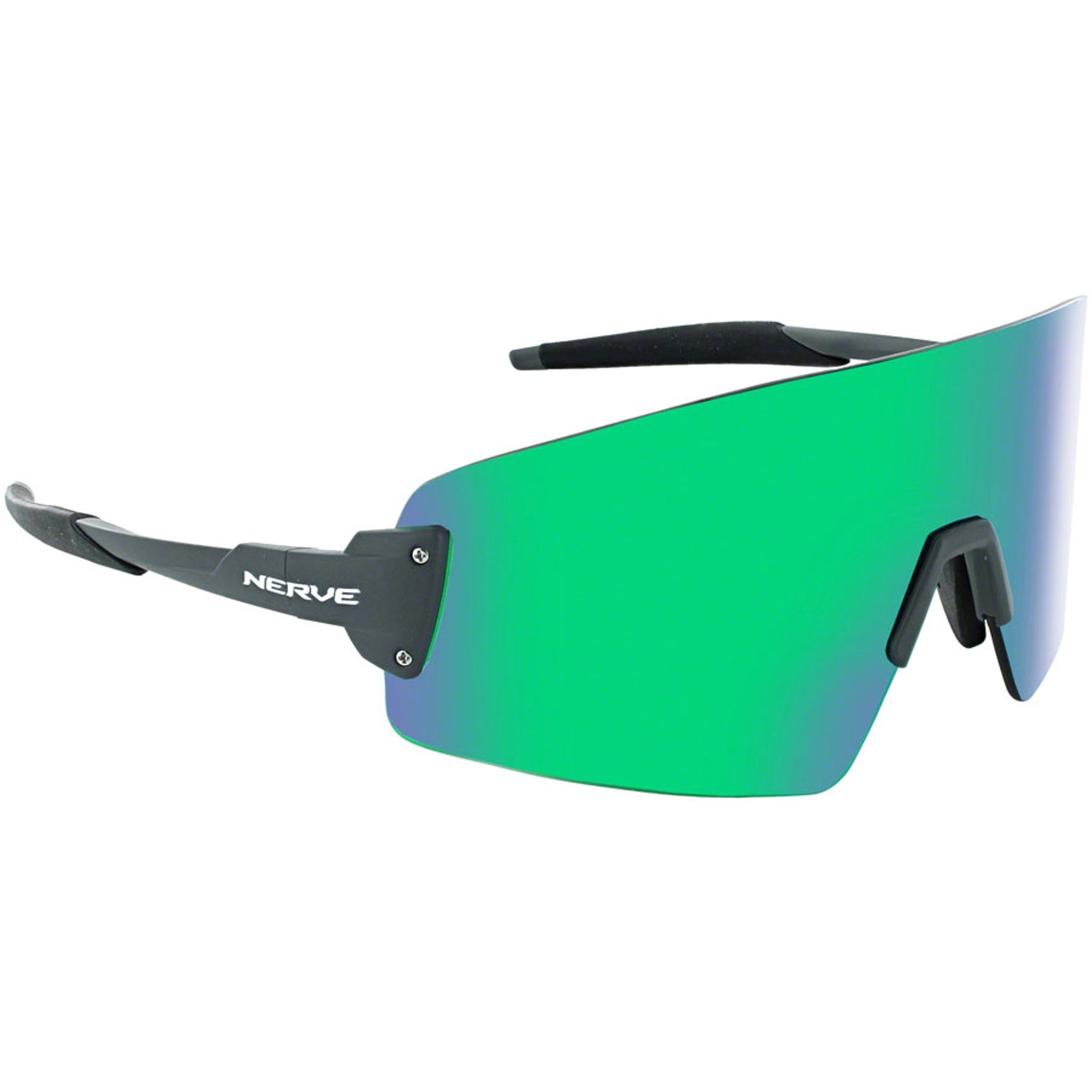 FixieBLAST Sunglasses