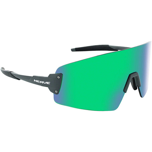 FixieBLAST Sunglasses