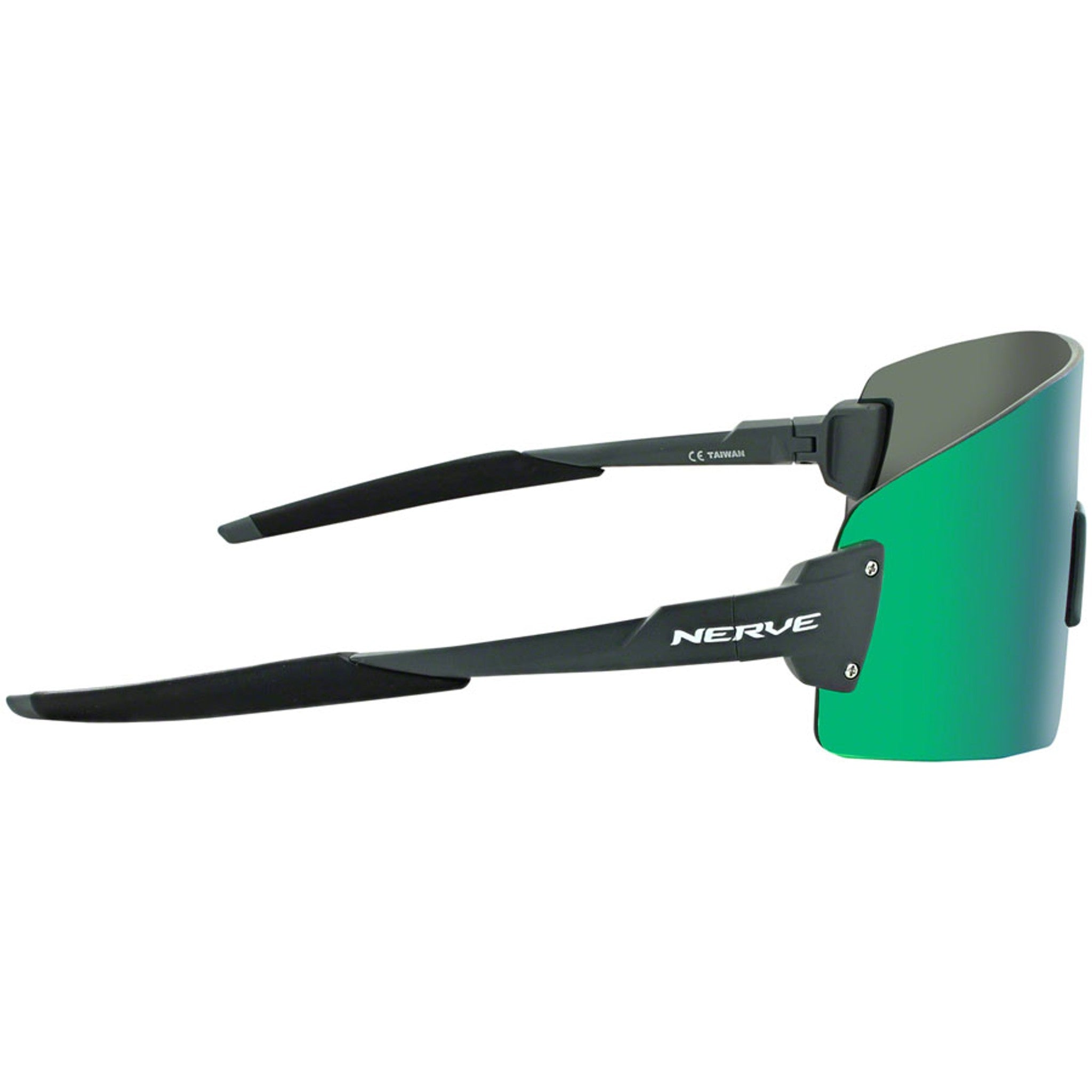 FixieBLAST Sunglasses