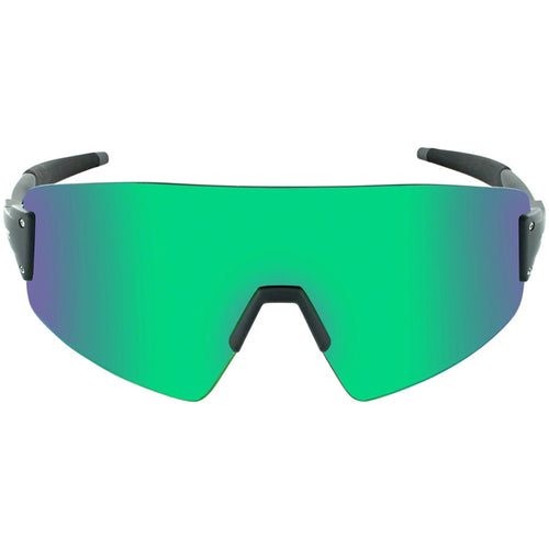 FixieBLAST Sunglasses