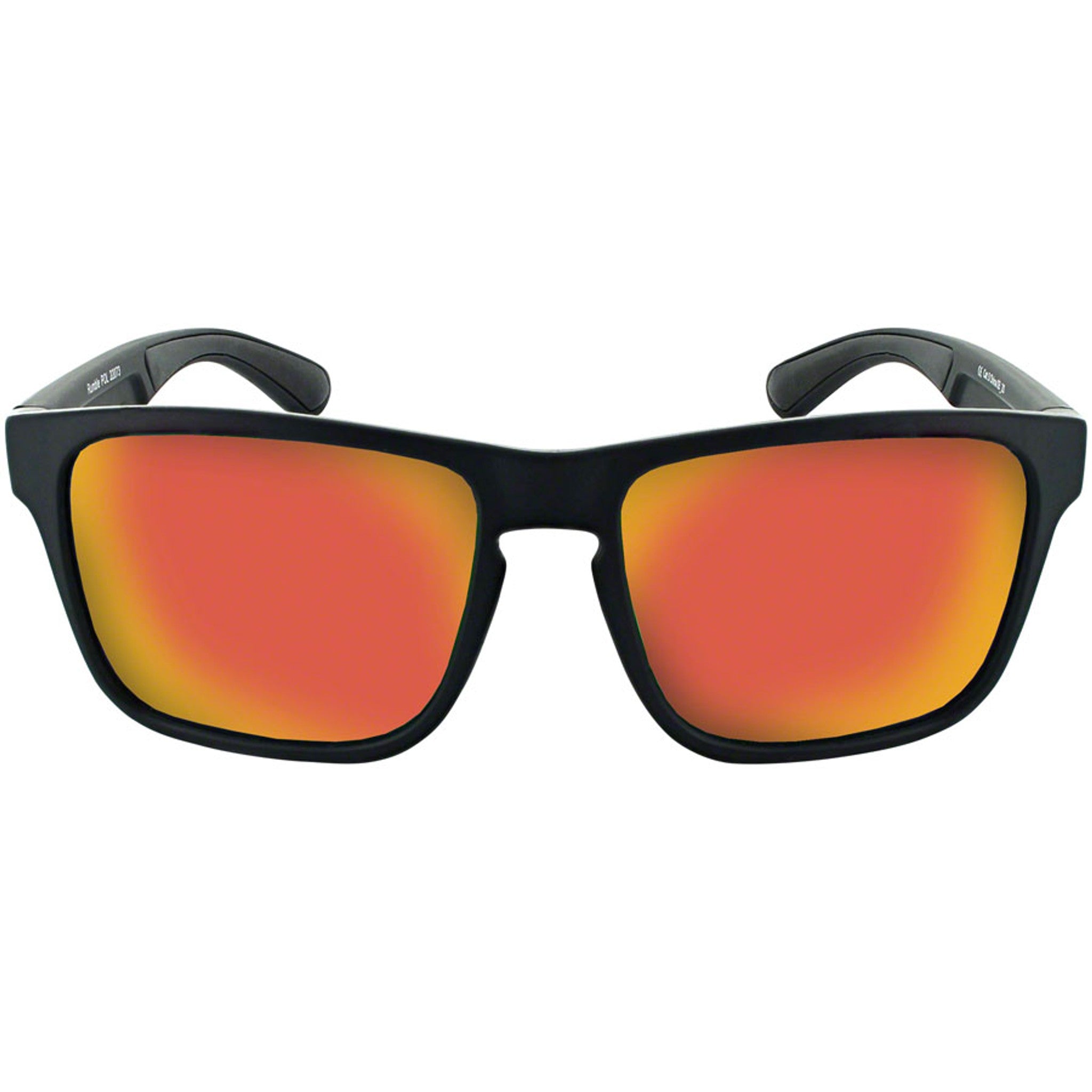 Rumble Sunglasses