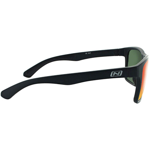 Rumble Sunglasses