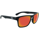 Rumble Sunglasses