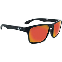 Rumble Sunglasses