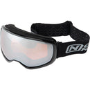 Snoasis Goggles