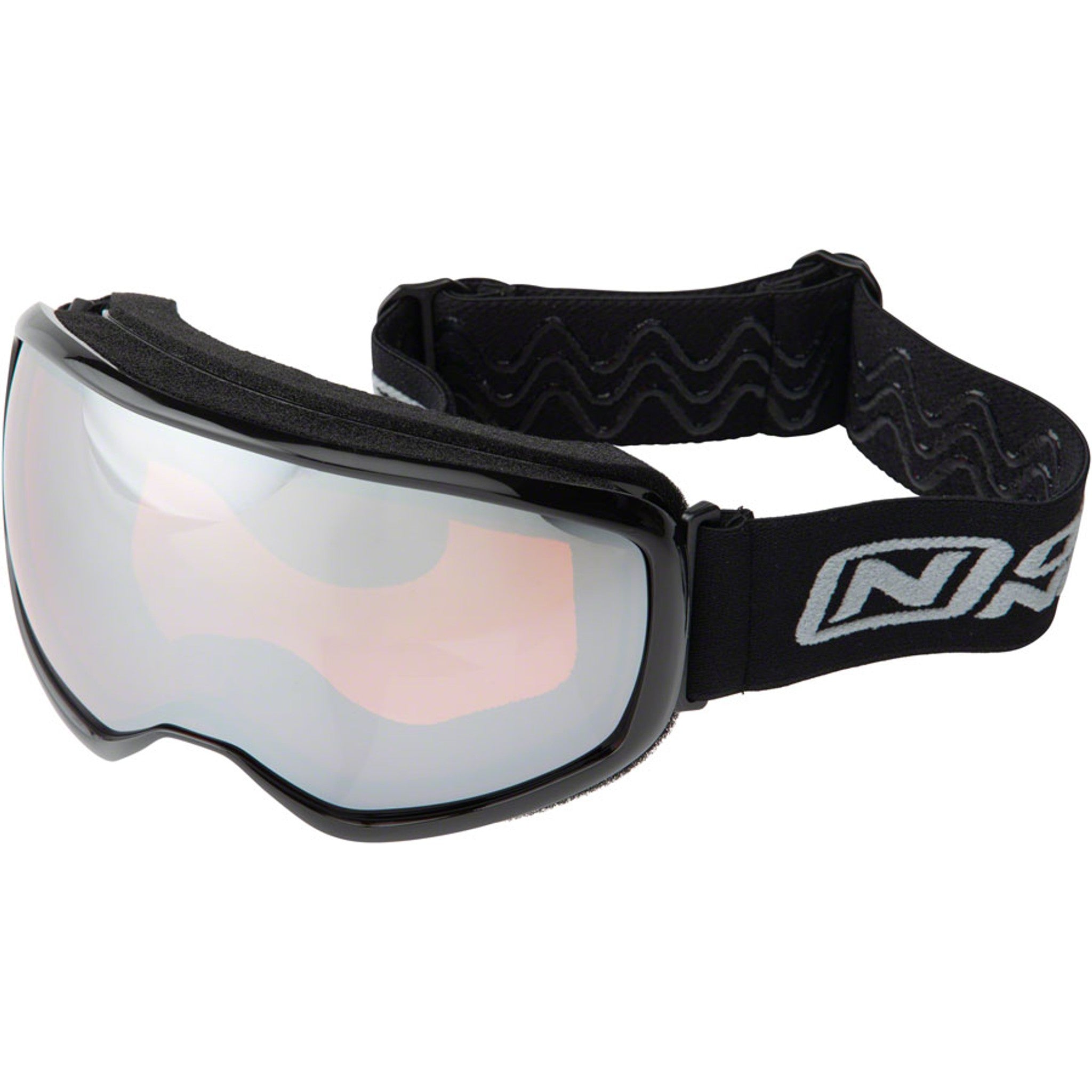 Snoasis Goggles