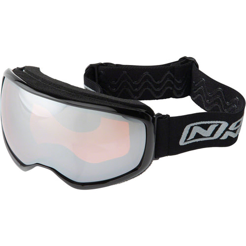 Snoasis Goggles