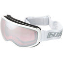 Snoasis Goggles