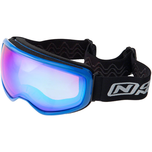 Snoasis Goggles