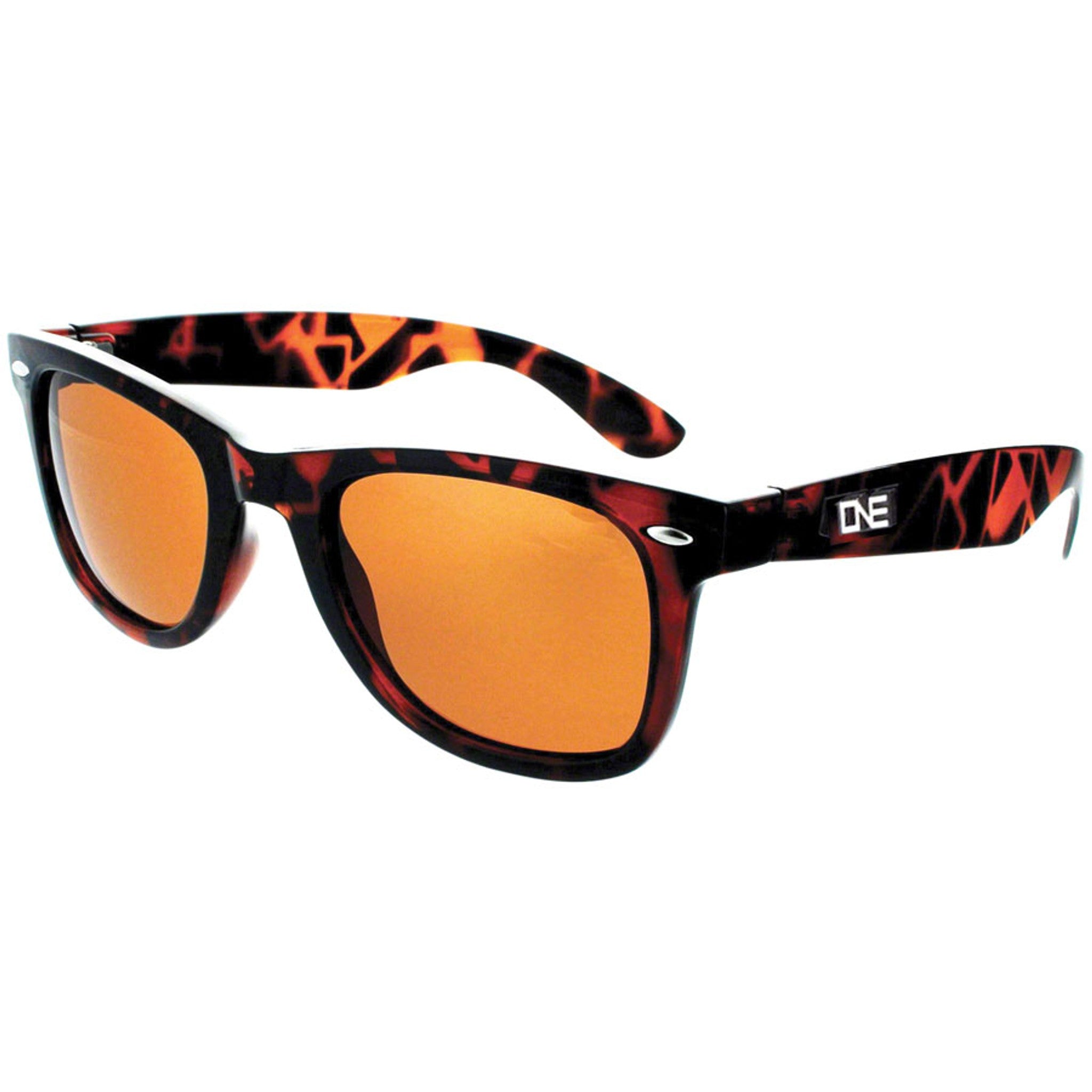 ONE Dylan Sunglasses
