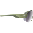 AIM Sunglasses